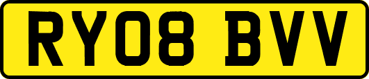 RY08BVV
