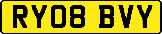 RY08BVY