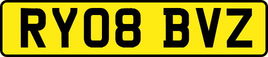 RY08BVZ