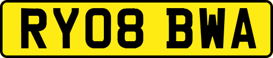 RY08BWA