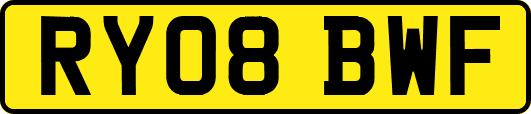 RY08BWF