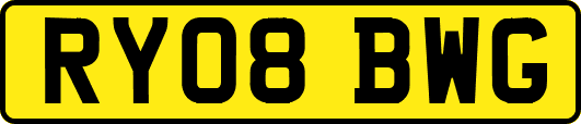 RY08BWG