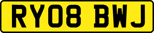 RY08BWJ