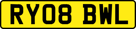 RY08BWL