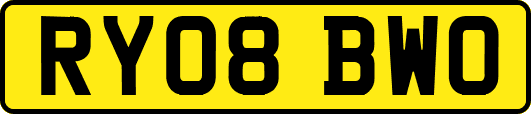 RY08BWO
