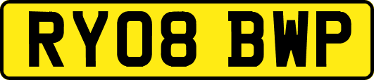 RY08BWP