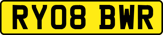 RY08BWR