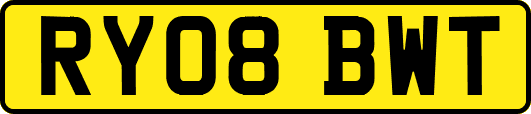 RY08BWT