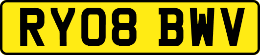 RY08BWV