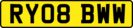 RY08BWW