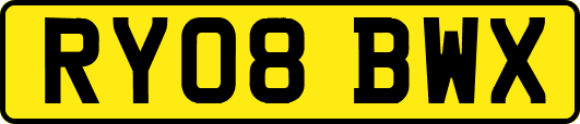 RY08BWX