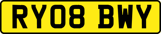 RY08BWY