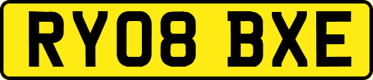 RY08BXE