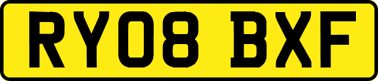 RY08BXF