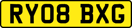 RY08BXG