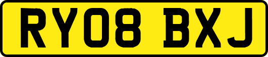 RY08BXJ
