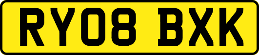 RY08BXK