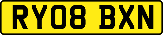 RY08BXN