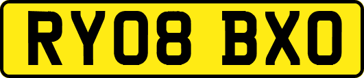 RY08BXO
