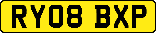 RY08BXP