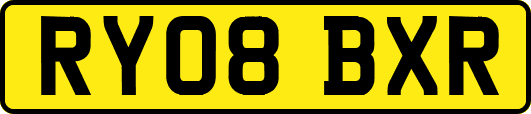 RY08BXR