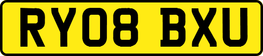 RY08BXU