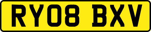 RY08BXV