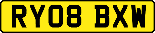 RY08BXW