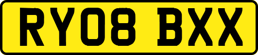 RY08BXX