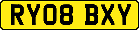 RY08BXY