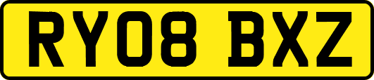RY08BXZ