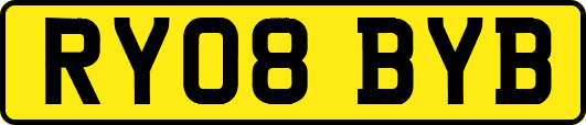 RY08BYB