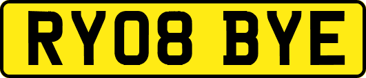 RY08BYE