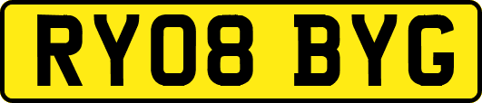 RY08BYG