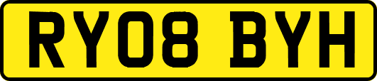RY08BYH