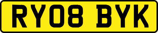 RY08BYK