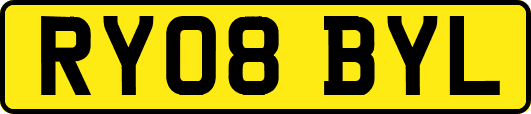 RY08BYL