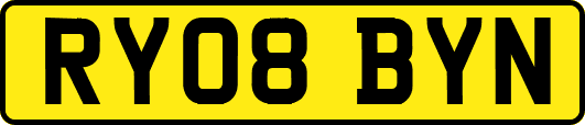 RY08BYN