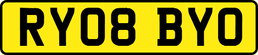 RY08BYO
