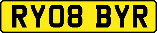 RY08BYR