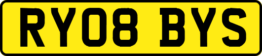 RY08BYS