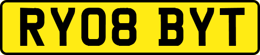 RY08BYT