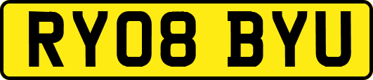 RY08BYU