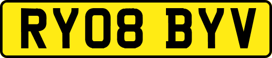RY08BYV