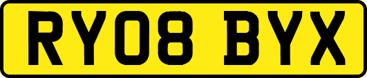 RY08BYX