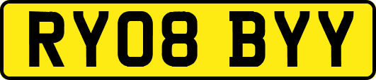 RY08BYY
