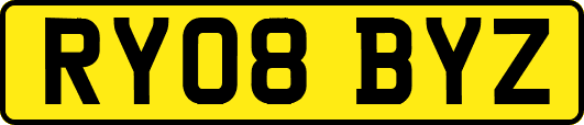 RY08BYZ