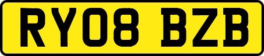 RY08BZB