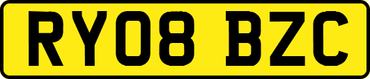 RY08BZC