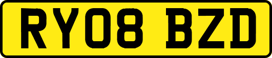 RY08BZD